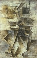 Inventing Abstraction, 1910–1925 | MoMA