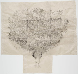 Kiki Smith: Prints, Books, and Things | MoMA