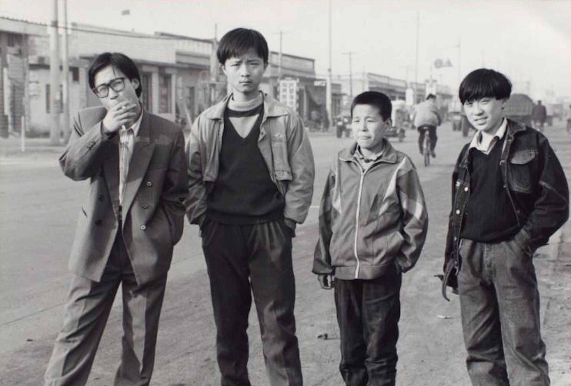 xiao-wu-1997-directed-by-jia-zhangke-moma