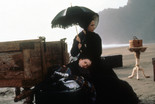 The Piano. 1993. Australia. Directed by Jane Campion. Courtesy Miramax/Photofest