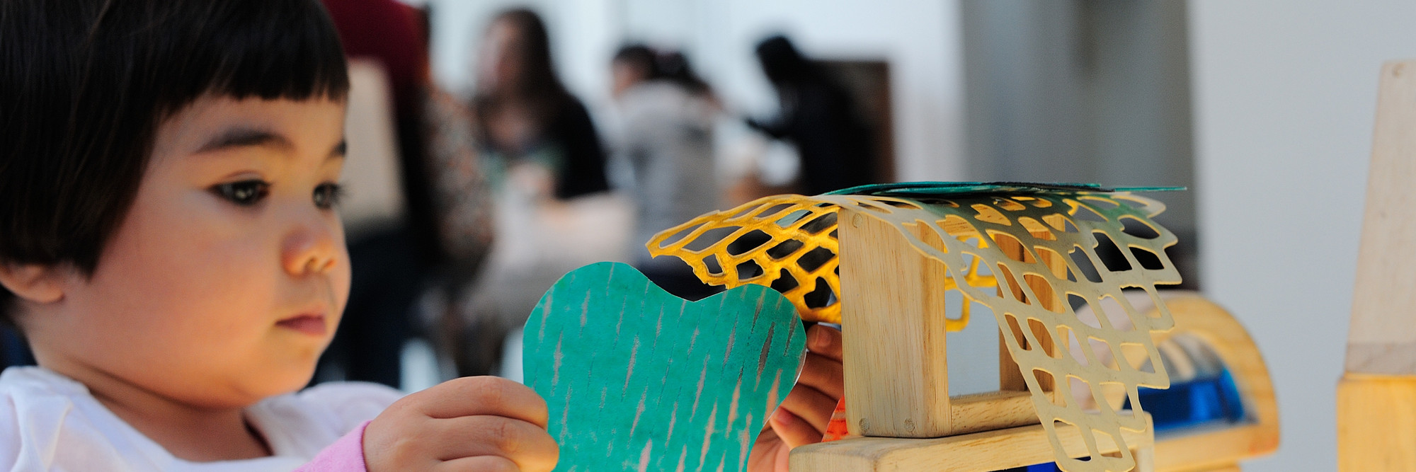 Art Making with MoMA: 20 Activities for Kids Inspired by Artists at Th –  MoMA Design Store