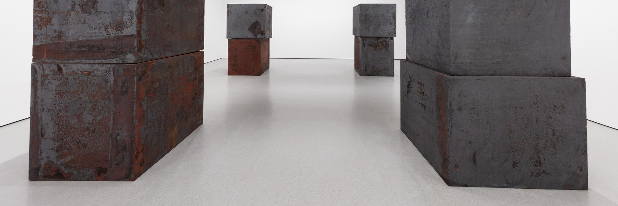 洋書希少）Richard Serra Sculpture, MoMA, 1986 オンライン取扱店 icqn.de