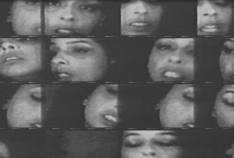 Each a Poem, Whether Told or Not: Shorts Program 2 | MoMA