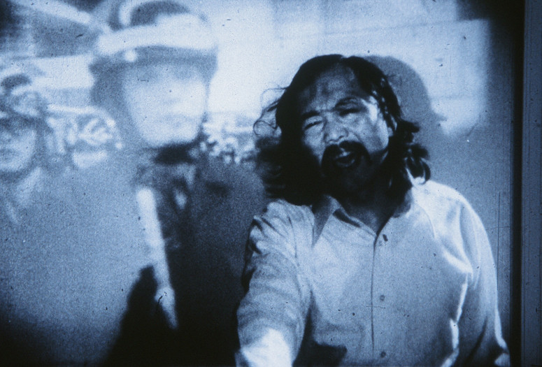 Watch Japanese Cinema Expanded Moma Virtual Cinema Streaming Moma