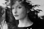 Meshes of the Afternoon. 1943. United States. Directed by Maya Deren, Alexander Hammid. Courtesy Photofest