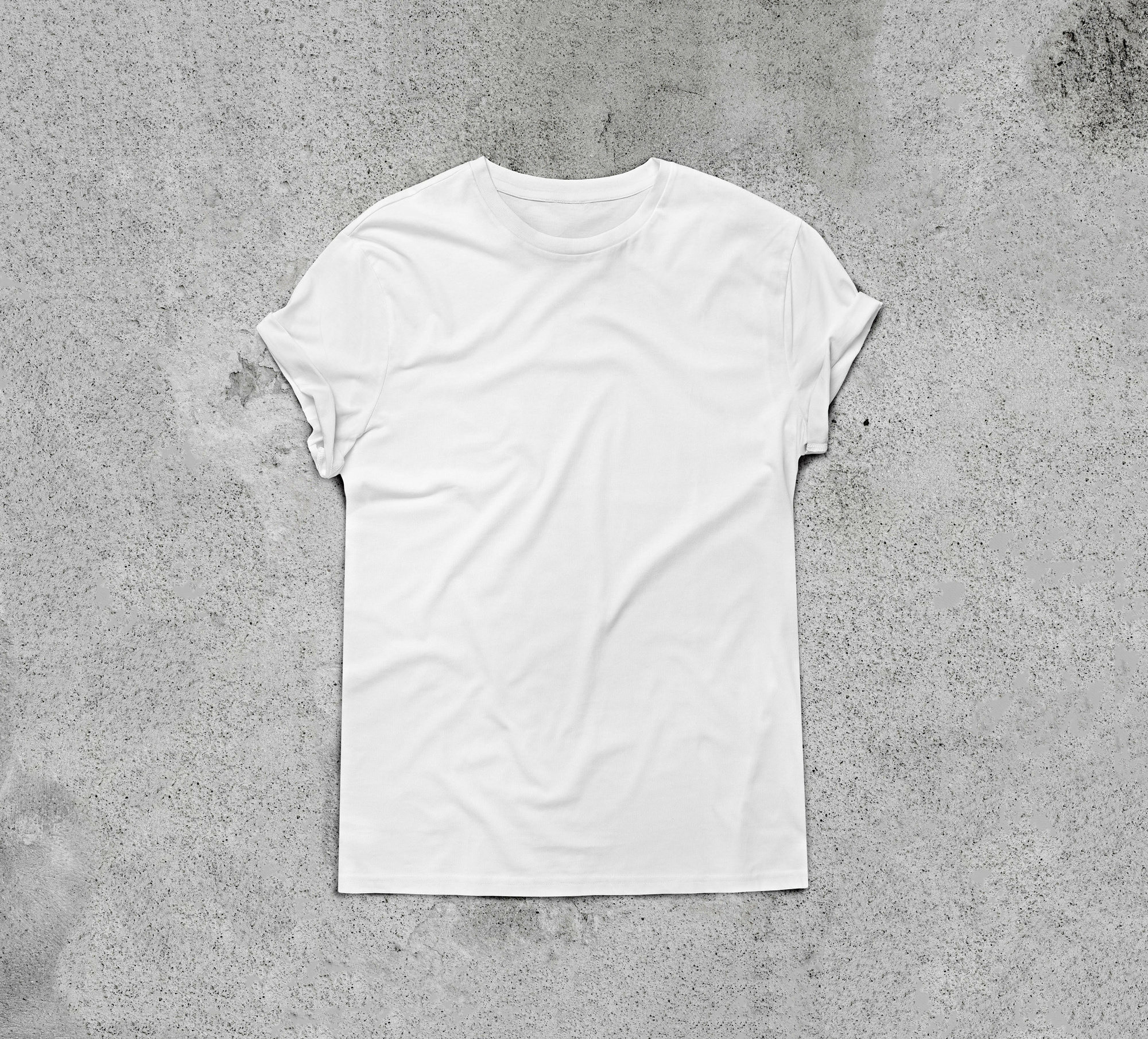 hanes white tee shirts