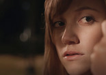 It Follows. 2014. USA. Directed by David Robert Mitchell. Courtesy of Photofest.