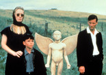 The Reflecting Skin. 1990. UK/Canada. Written and directed by Philip Ridley. Courtesy of Everett Collection