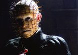 Hellraiser. 1987. UK. Written and directed by Clive Barker. Courtesy of Everett Collection.
