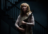 The Babadook. 2014. AU. Written and directed by Jennifer Kent. Courtesy of Photofest.