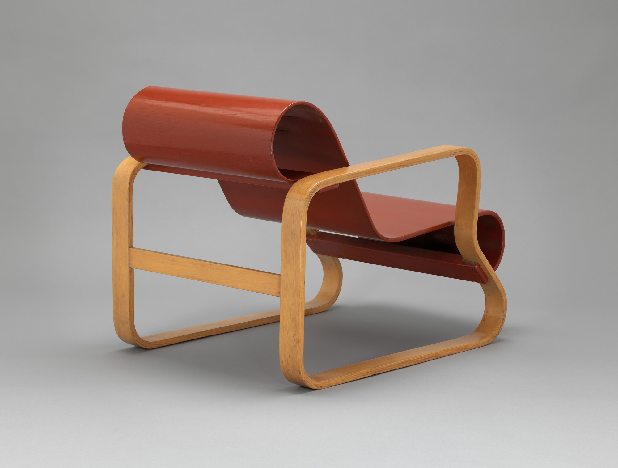 Alvar Aalto | MoMA