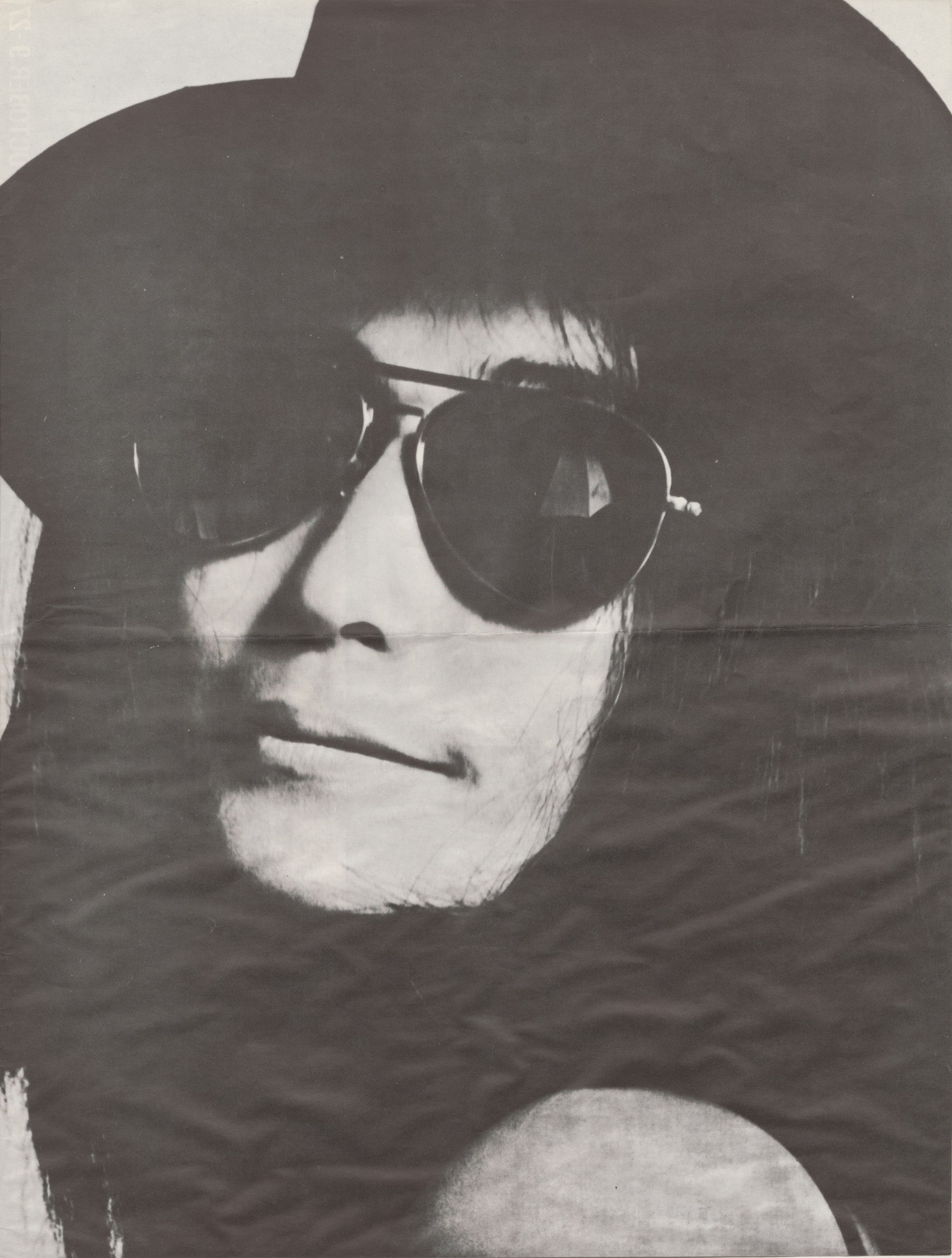Yoko Ono | MoMA