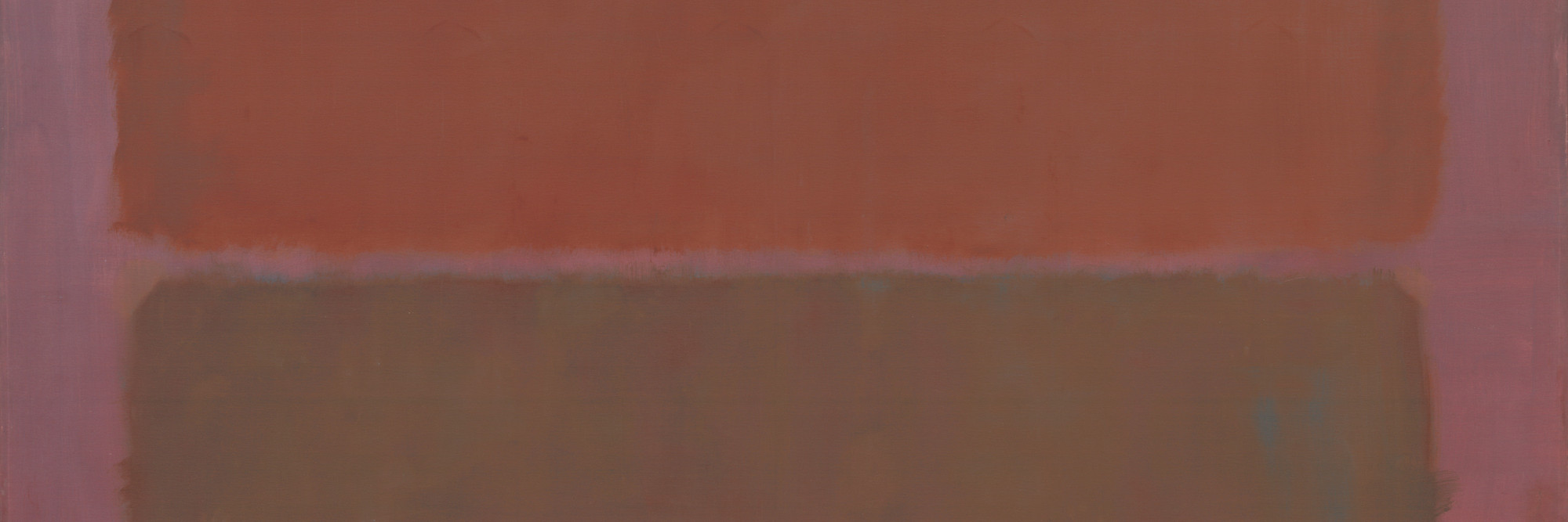 Rothko / Giacometti encounter - Religious experience. . #art #markrothko # rothko #giacometti @lvmh