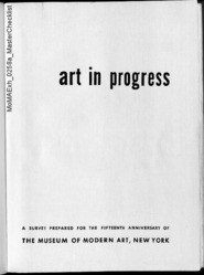 Painting, Sculpture, Prints