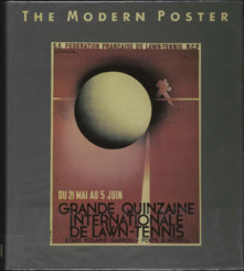 The Modern Poster