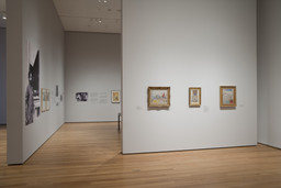 James Ensor | MoMA