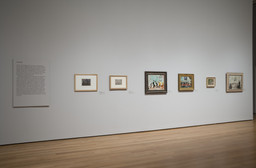 James Ensor | MoMA
