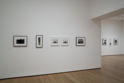 Richard Avedon. Killer Joe Piro, dance teacher, New York. January 3 ...