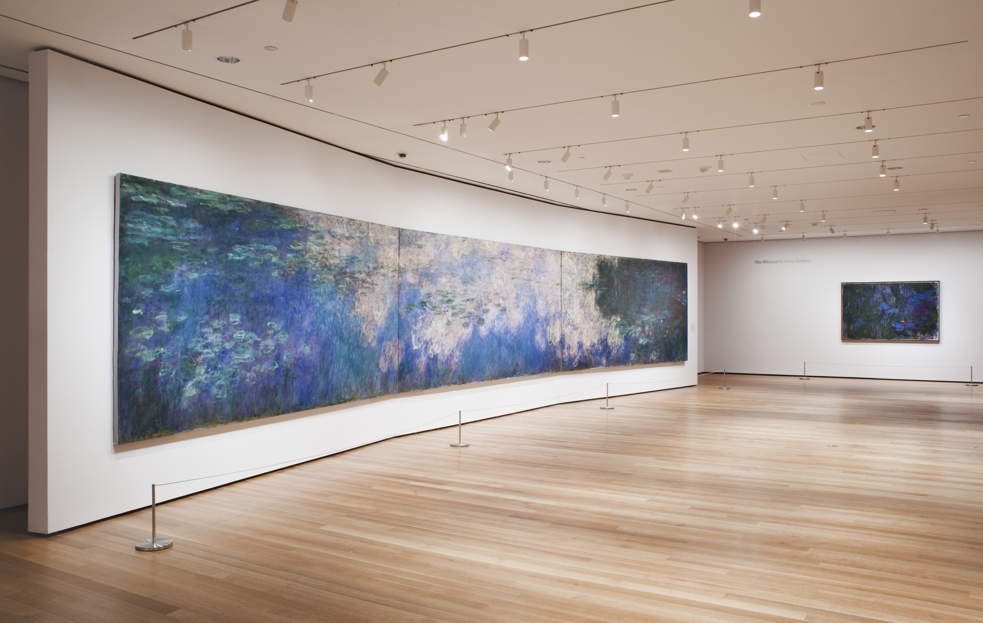 Installation View Of The Exhibition Monet S Water Lilies MoMA   W1siZiIsIjE2OTU1MyJdLFsicCIsImNvbnZlcnQiLCItcXVhbGl0eSA5MCAtcmVzaXplIDIwMDB4MjAwMFx1MDAzZSJdXQ 