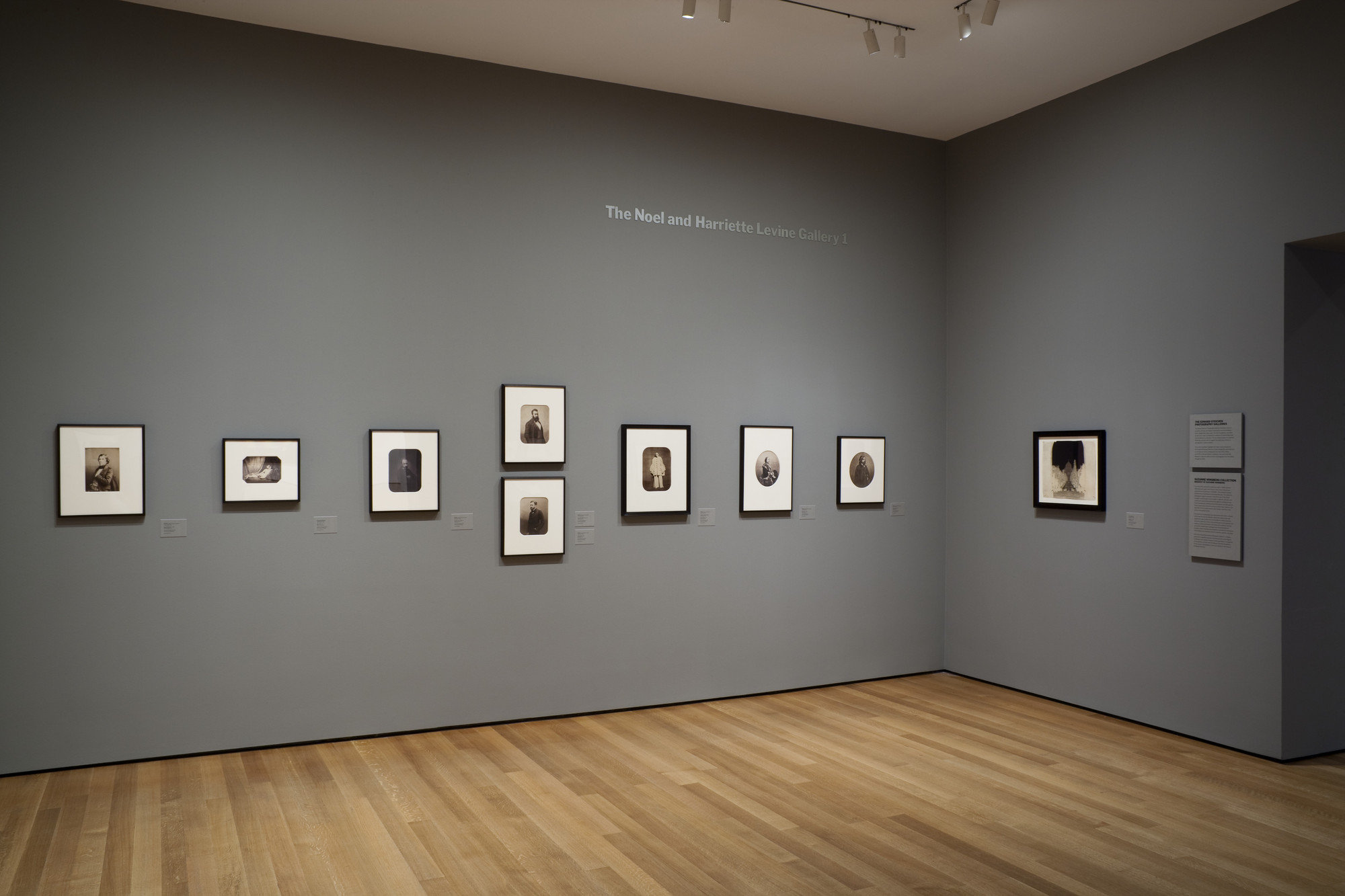 Photography Collection: Rotation 6 | MoMA