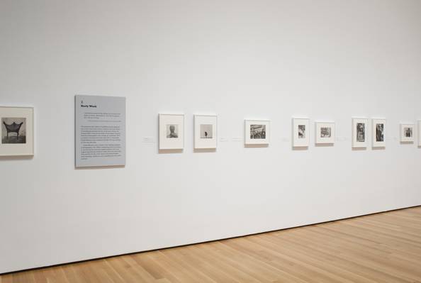 Henri Cartier-Bresson. Untitled. c. 1931 | MoMA