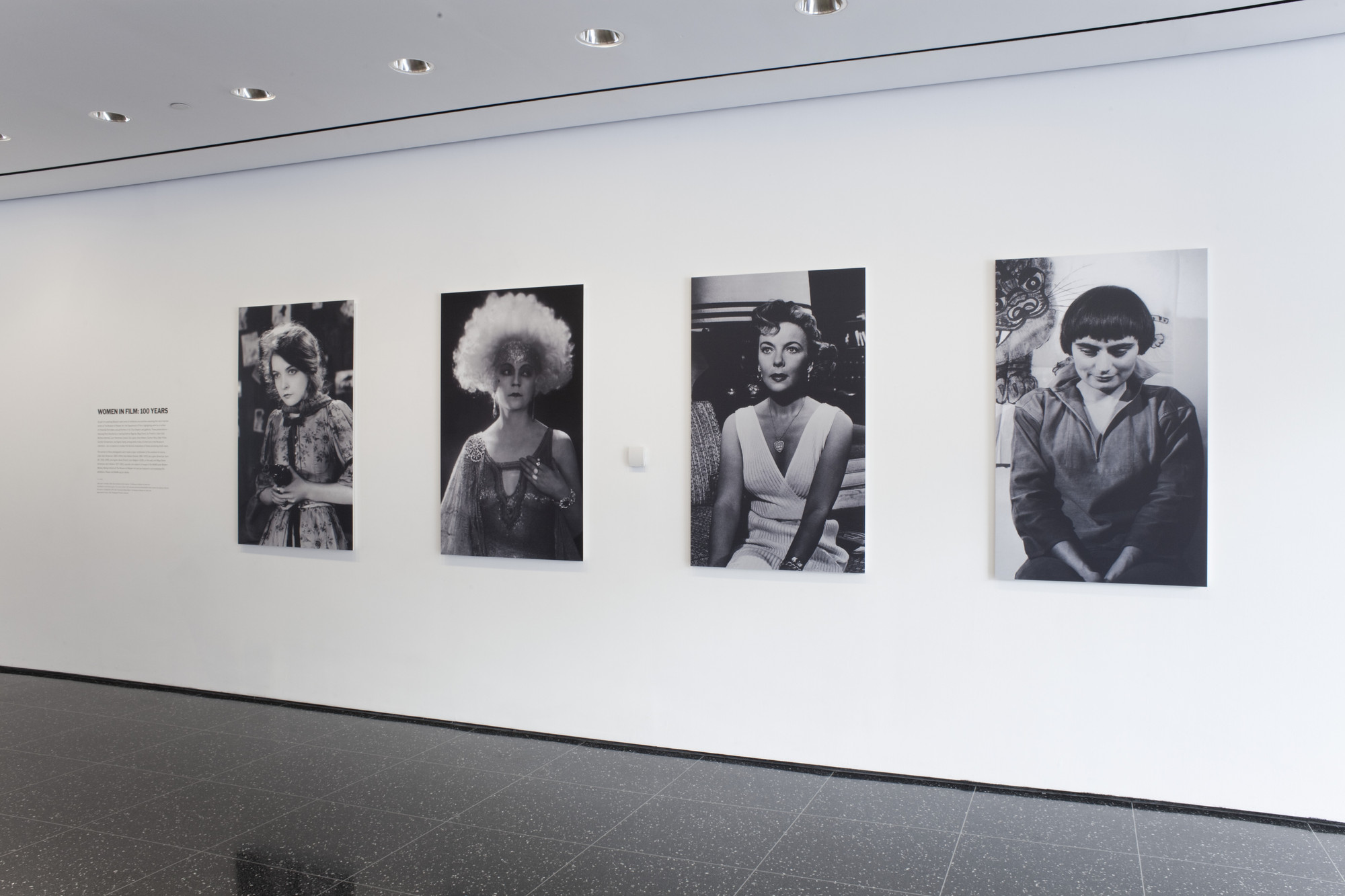 installation-view-of-the-exhibition-maya-deren-s-legacy-women-and