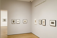 Alfred Stieglitz. Georgia O'Keeffe--Torso. 1921 | MoMA