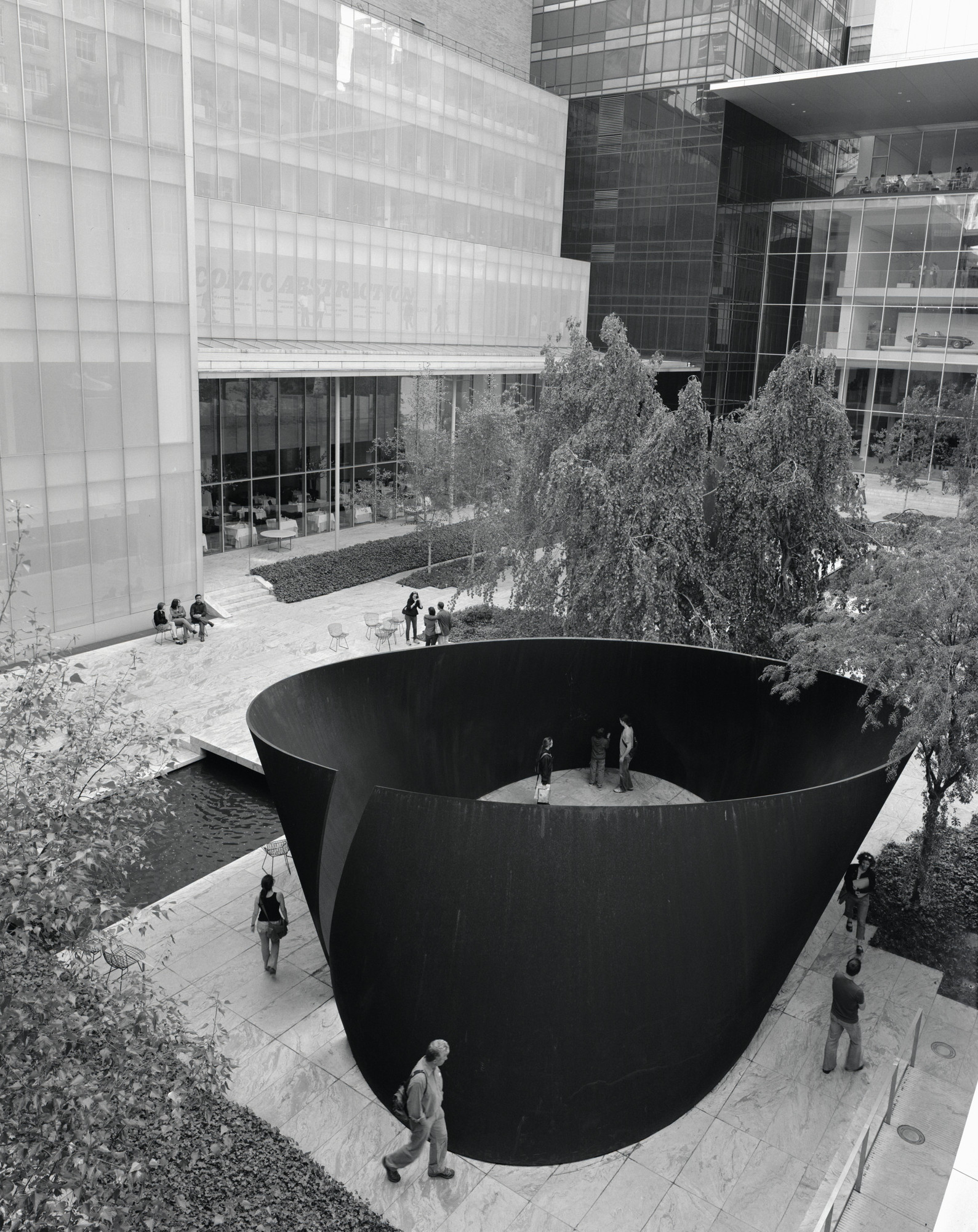 洋書希少）Richard Serra Sculpture, MoMA, 1986 オンライン取扱店 icqn.de