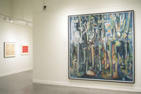 Wifredo lam on sale the jungle