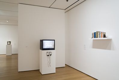 Robert Rauschenberg. Shades. 1964 | MoMA