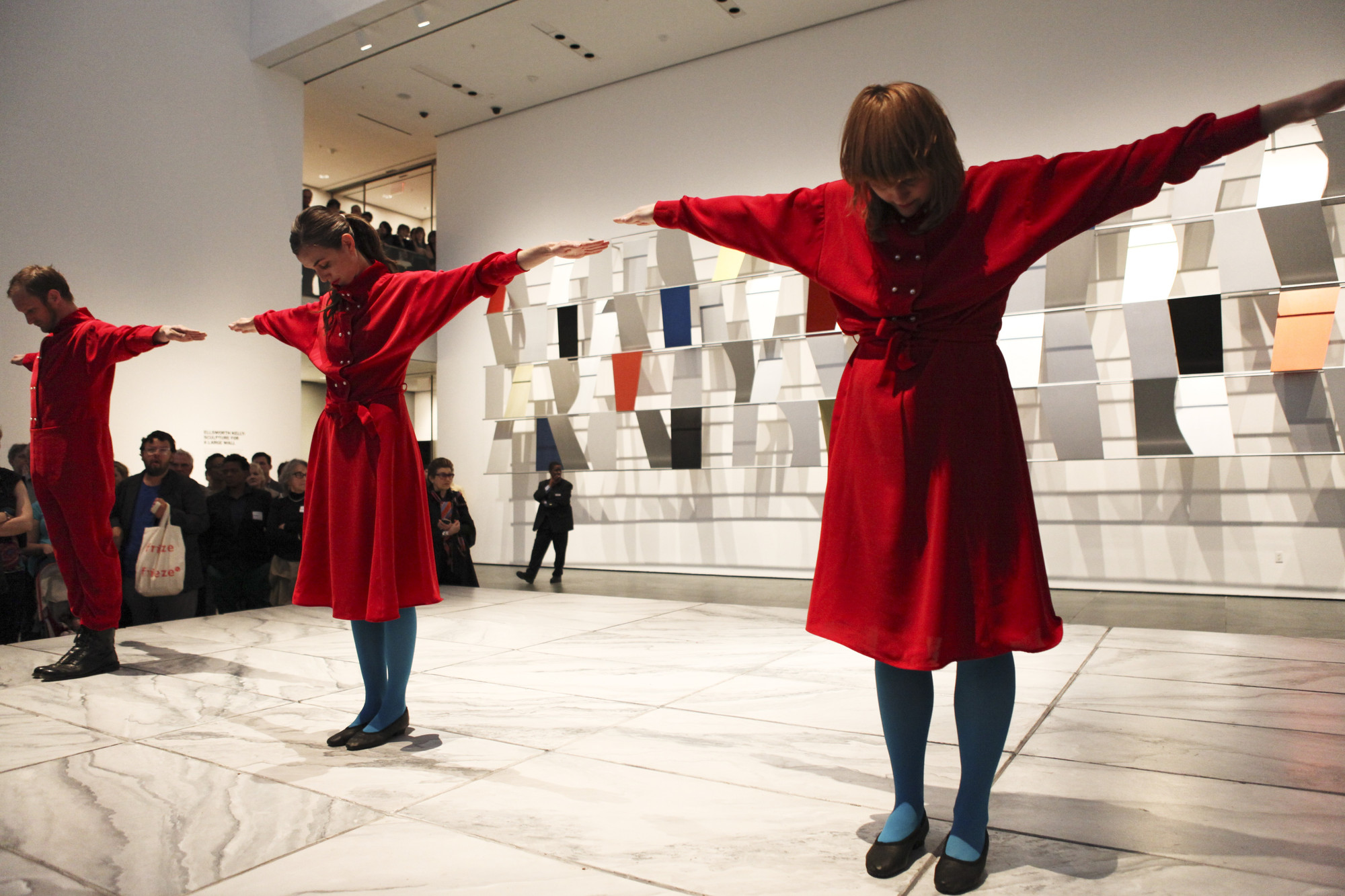 view-of-performance-words-in-the-world-paulina-olowska-alphabet-moma