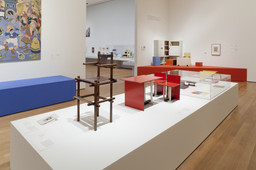Century of the Child: Growing by Design, 1900–2000 | MoMA