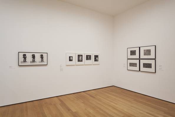 Harold Eugene Edgerton, Herbert E. Grier, Kenneth J. Germeshausen ...