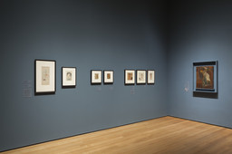 Gauguin: Metamorphoses | MoMA