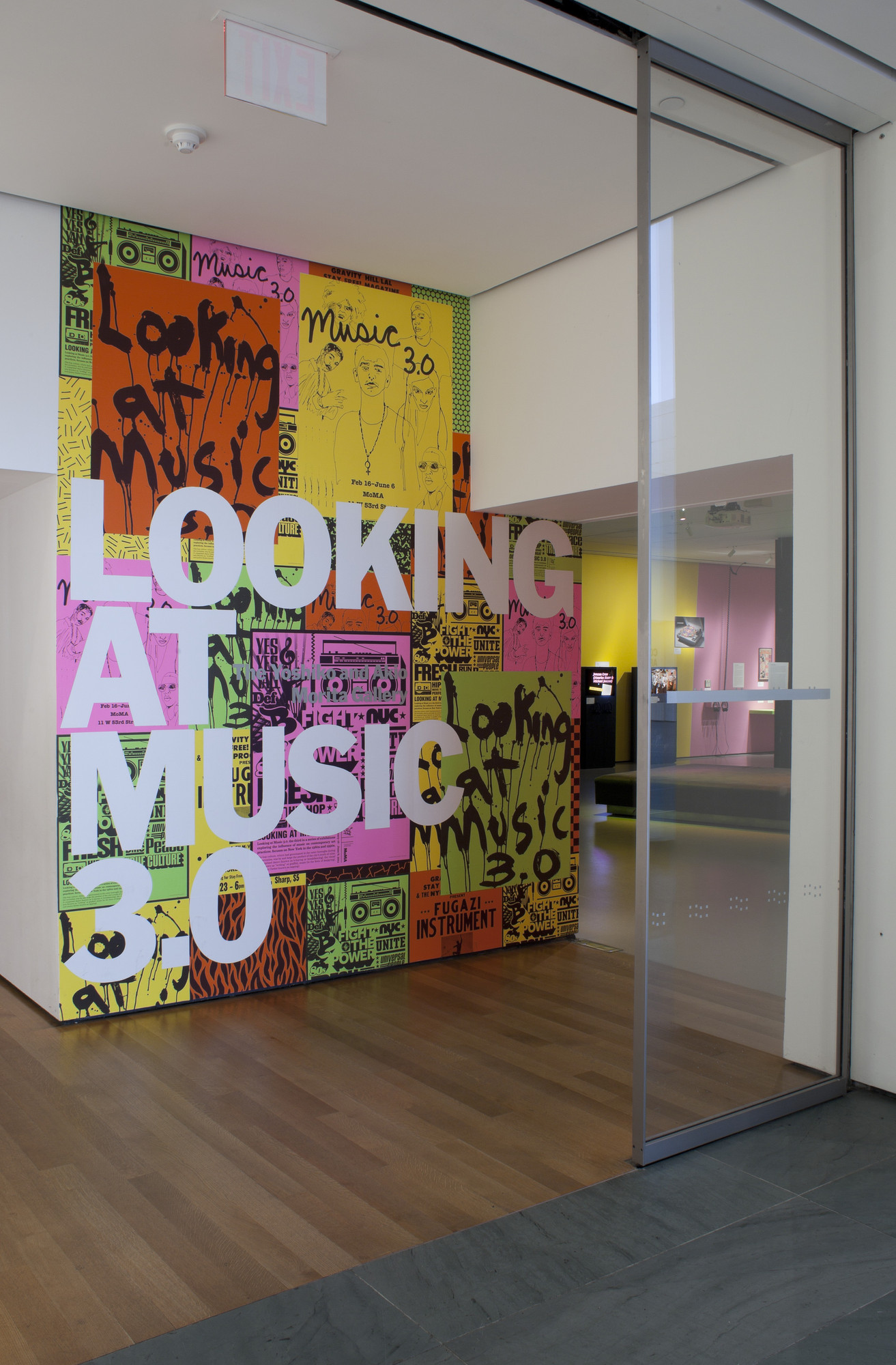 installation-view-of-the-exhibition-looking-at-music-3-0-moma