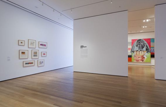 James Rosenquist F 111 MoMA   W1siZiIsIjIzNzgzMyJdLFsicCIsImNvbnZlcnQiLCItcXVhbGl0eSA5MCAtcmVzaXplIDU2OHgzNjleIC1ncmF2aXR5IENlbnRlciAtY3JvcCA1Njh4MzY5KzArMCJdXQ 