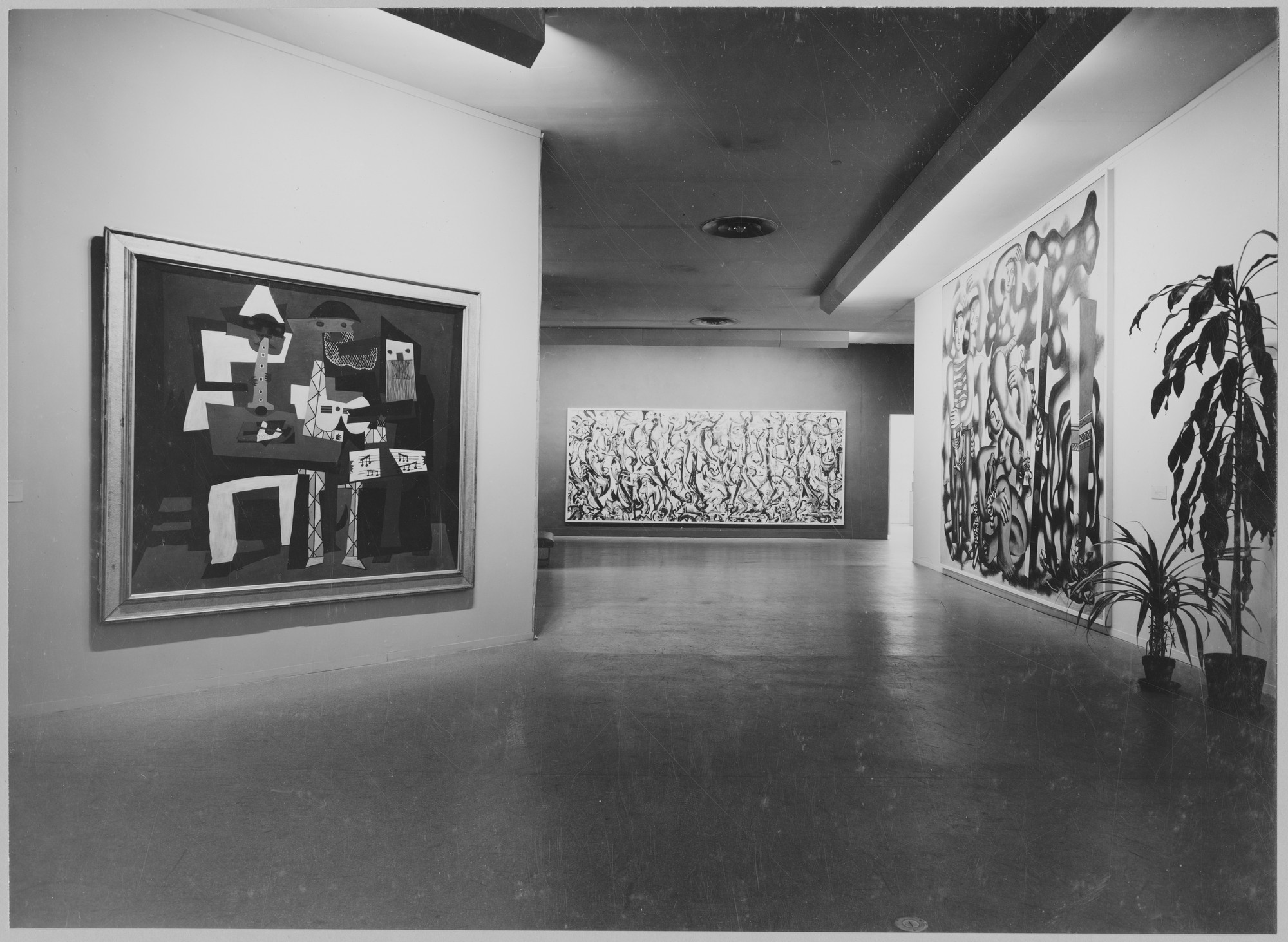 installation-view-of-the-exhibition-large-scale-modern-paintings-moma