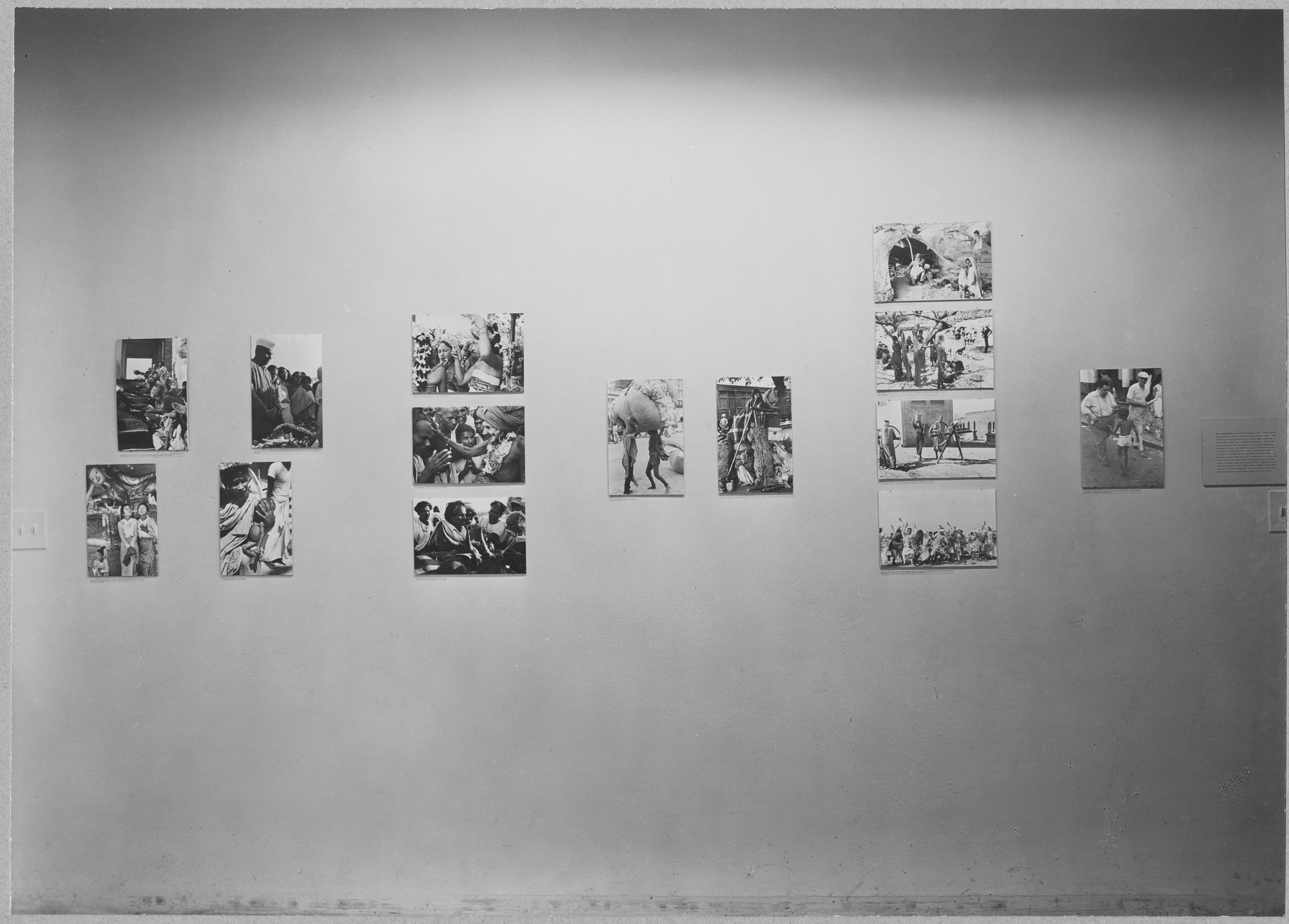 installation-view-of-the-exhibition-five-french-photographers-moma