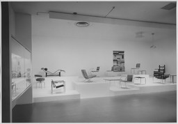 20th Century Design from the Museum Collection | MoMA