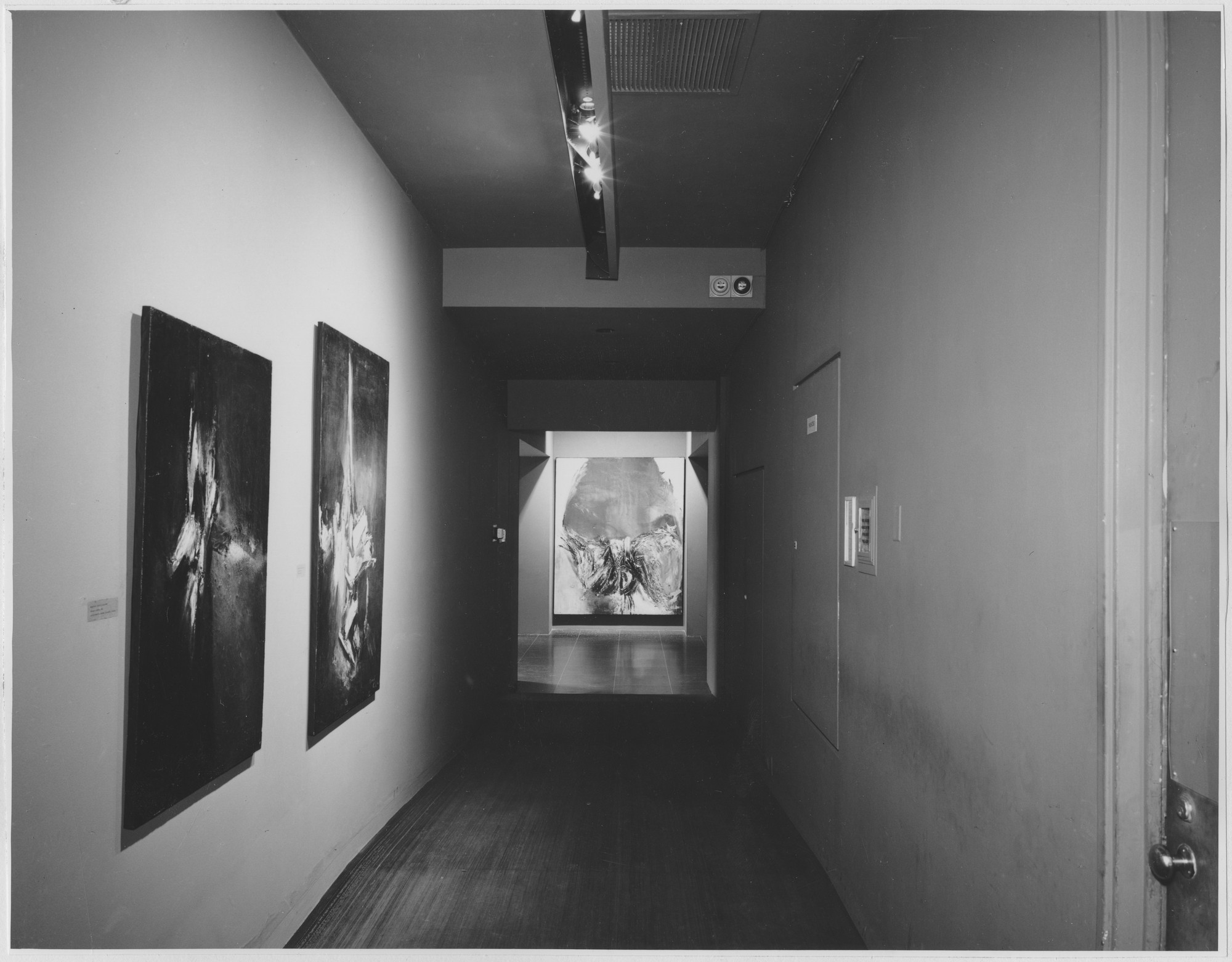 installation-view-of-the-exhibition-new-spanish-painting-and-sculpture