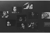 Harry Callahan. Chicago. 1950 | MoMA