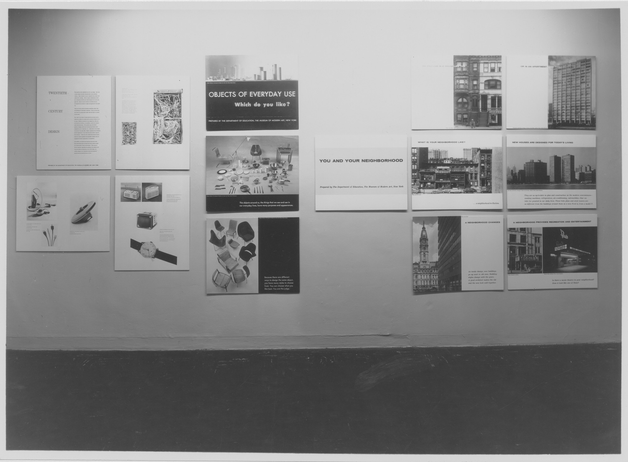 installation-view-of-the-exhibition-art-for-the-high-schools-of-new