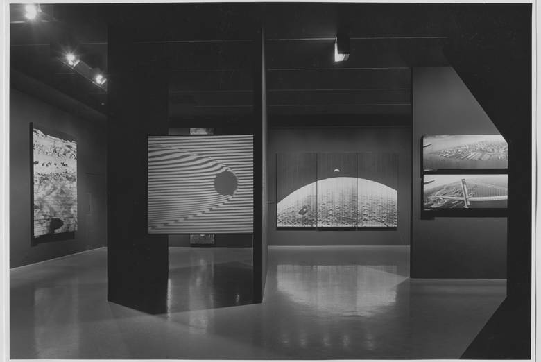 Harold Eugene Edgerton | MoMA