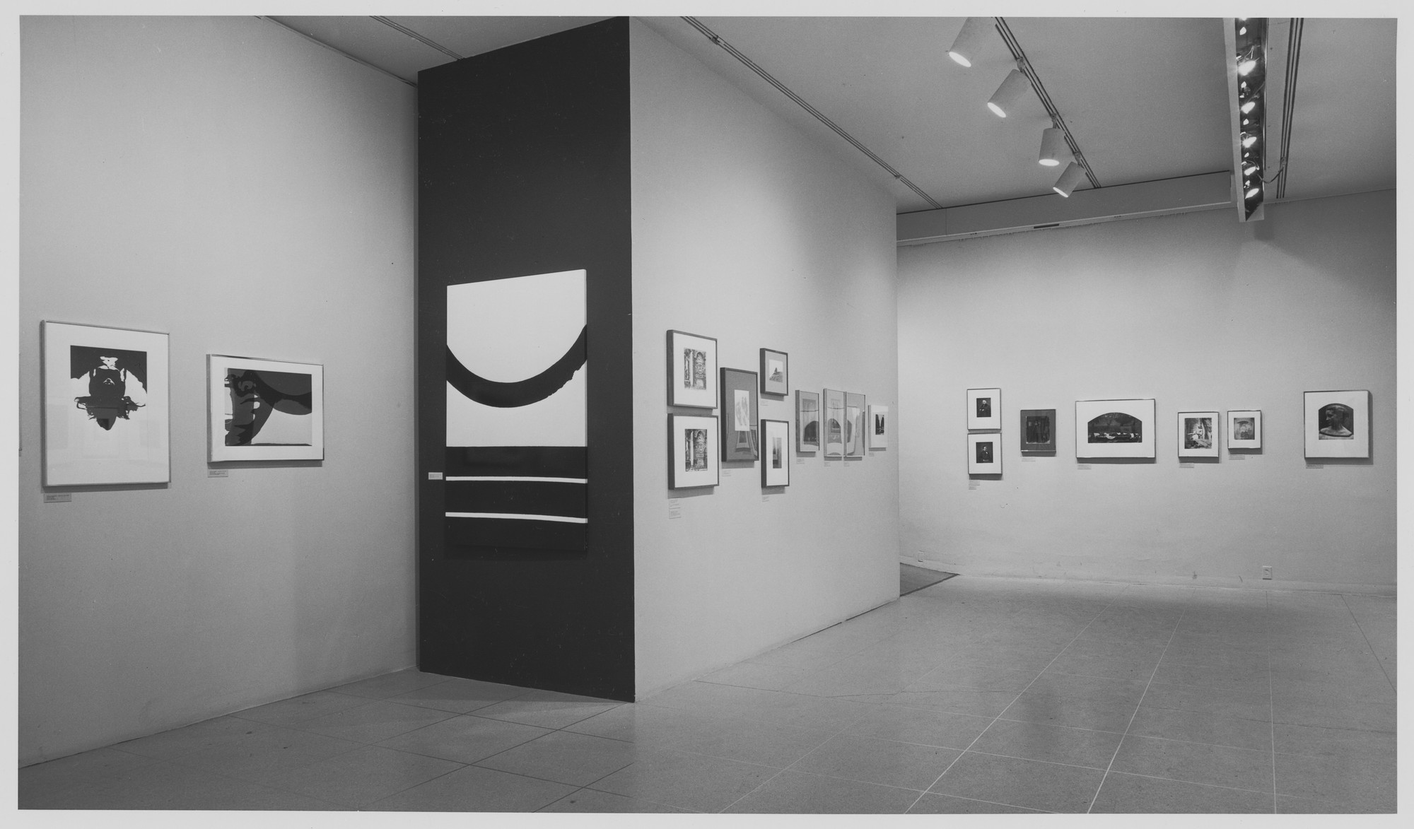 Photography as Printmaking | MoMA