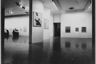 Henri de Toulouse-Lautrec. The White Review (La Revue blanche). 1895 | MoMA