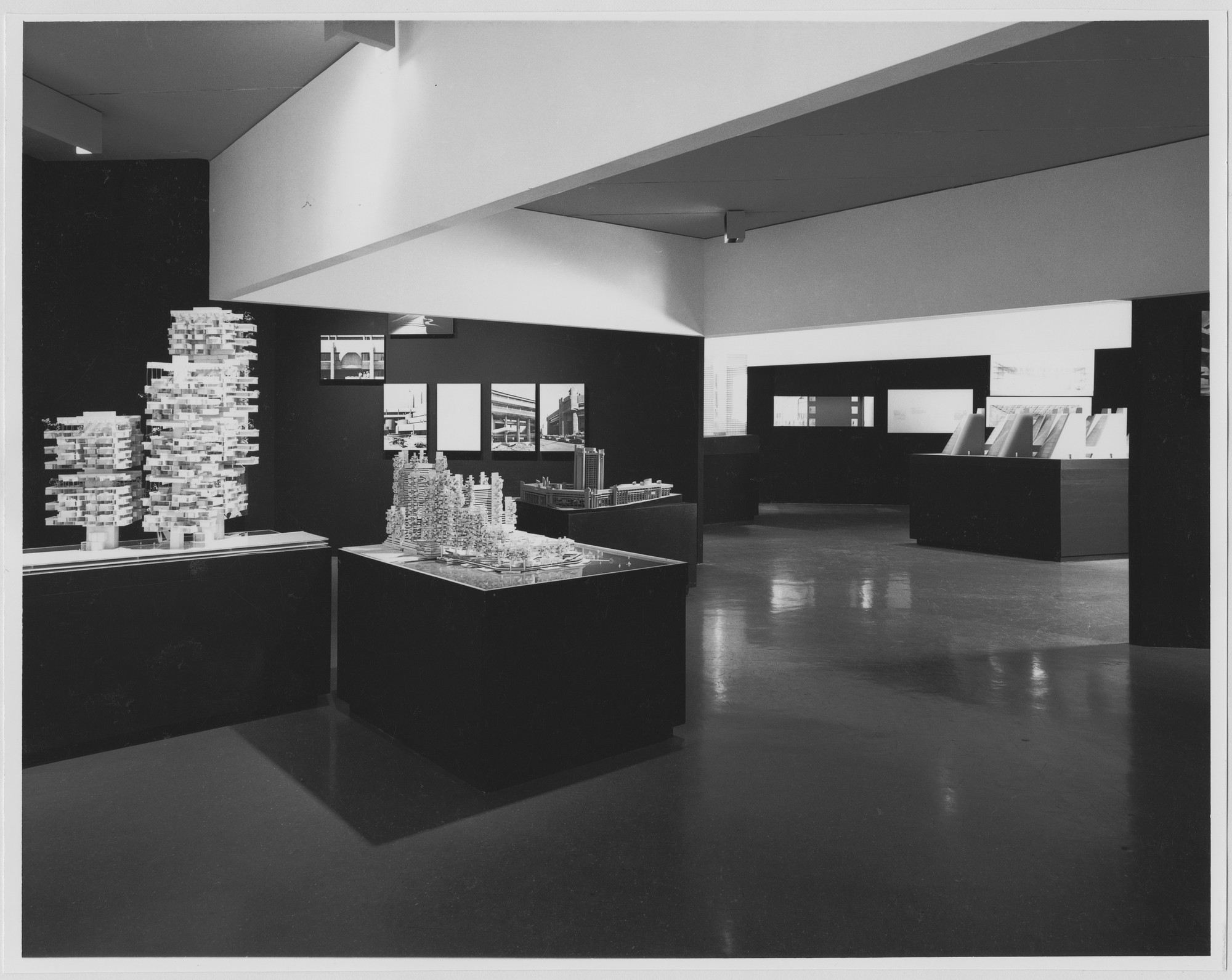 installation-view-of-the-exhibition-works-in-progress-architecture-by