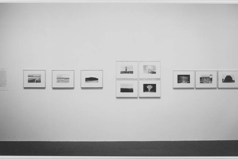 Henry Wessel, Jr. | MoMA