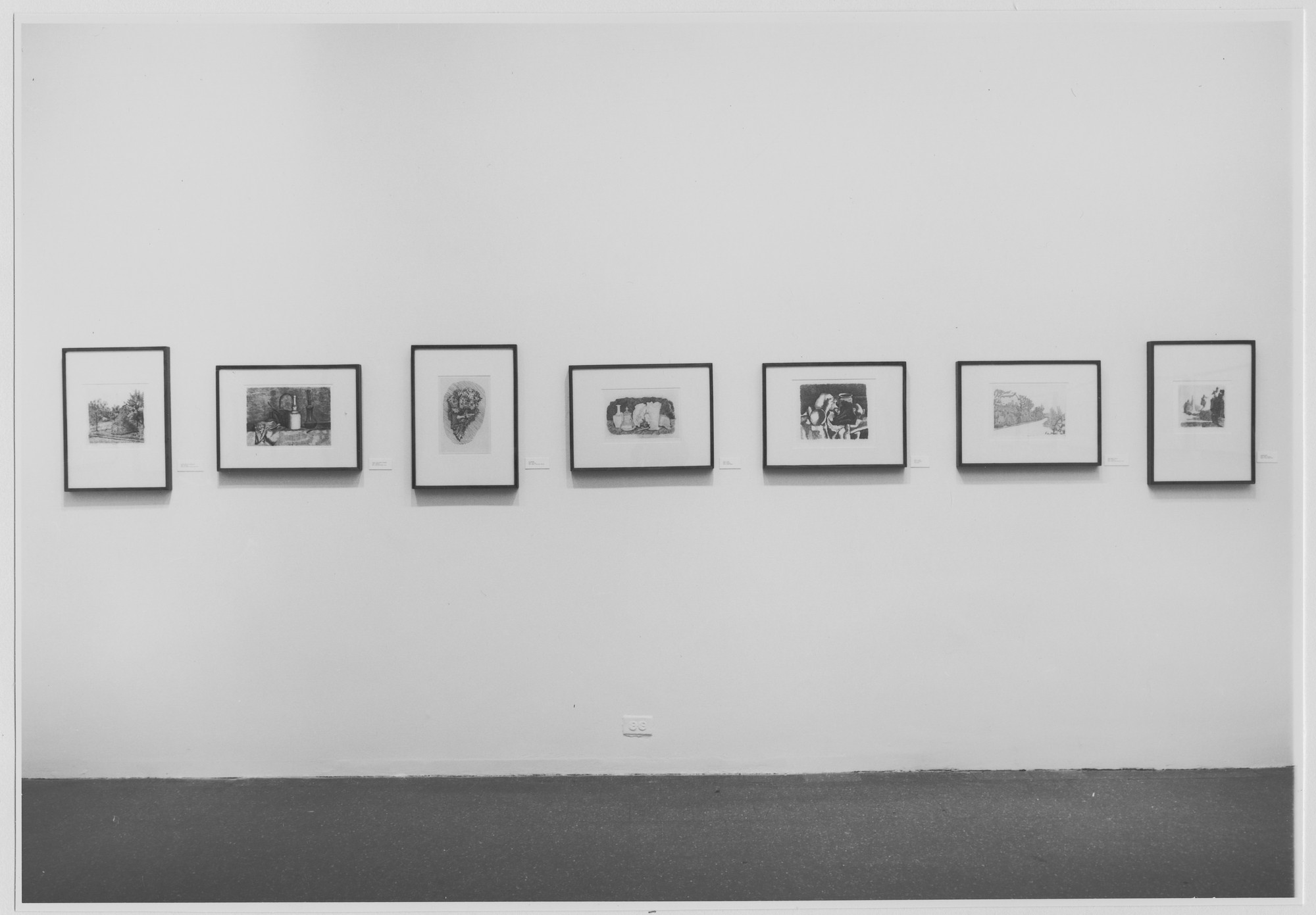 Installation View Of The Exhibition Giorgio Morandi Prints MoMA   W1siZiIsIjM1OTgzNiJdLFsicCIsImNvbnZlcnQiLCItcXVhbGl0eSA5MCAtcmVzaXplIDIwMDB4MjAwMFx1MDAzZSJdXQ 