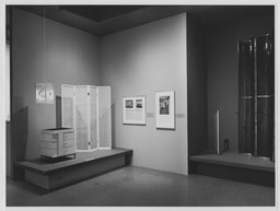 Eileen Gray | MoMA