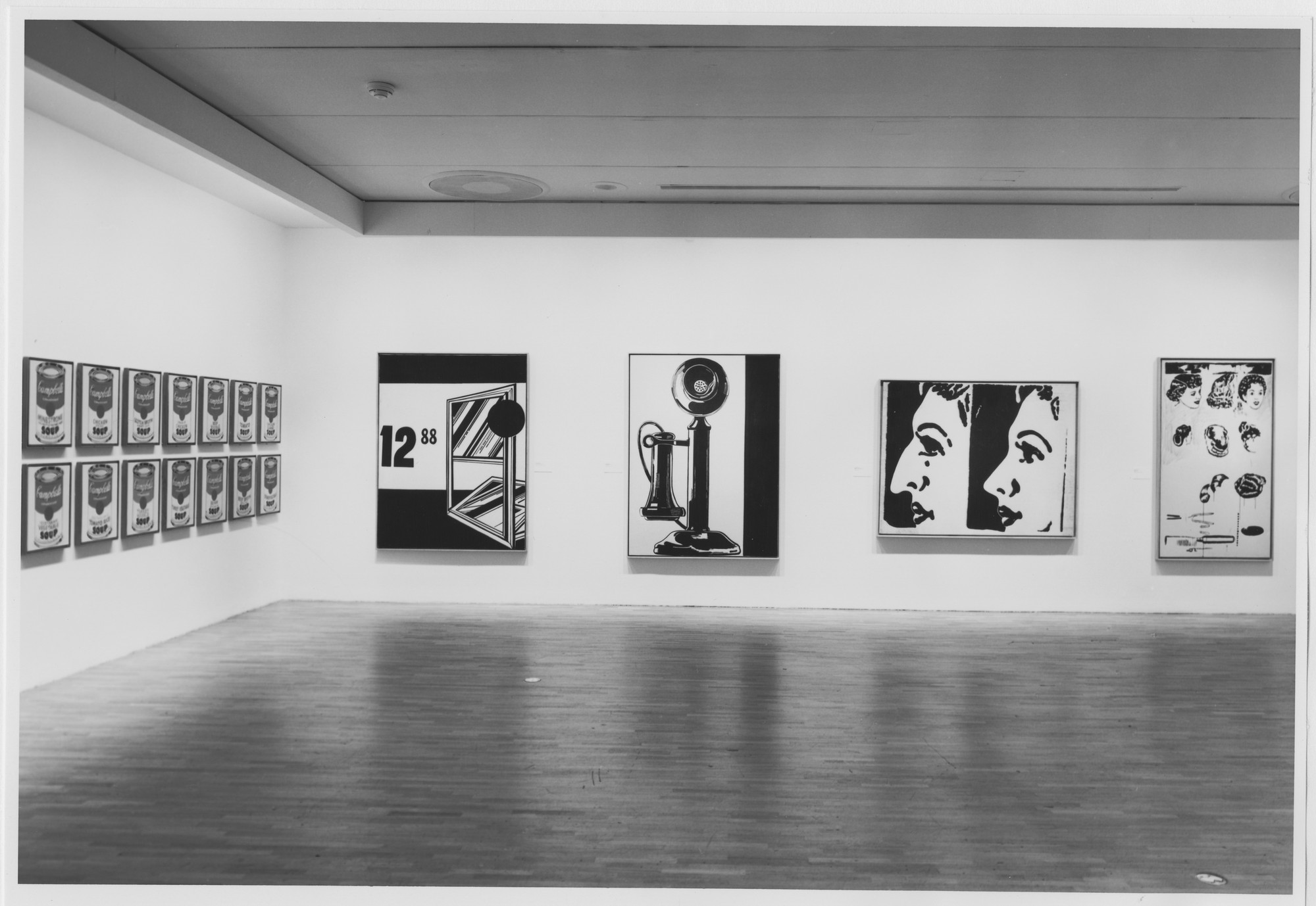 installation-view-of-the-exhibition-high-and-low-modern-art-and